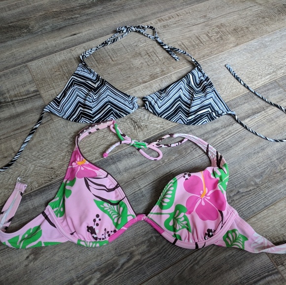 Bikin Tops! - Picture 1 of 3